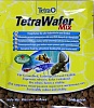 Тетра ВЭЙФЕР МИКС корм для донных рыб и ракообразных в таблетках, 15г, TETRA Wafer Mix