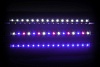 Светодиодный Светильник БАРБУС LED-011, голубой свет, 27см, 5W, 943751, BARBUS