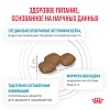 Роял Канин СЕНСИТИВИТИ КОНТРОЛ лечебный сухой корм при аллергии для собак,  7кг, ROYAL CANIN Sensitivity Control 
