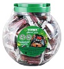 Колбаски ПЕТИНИ с Телятиной 2,0л,  TITBIT
