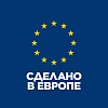 Хиллс ДЕРМ КОМПЛИТ лечебный влажный корм для собак для поддержания здоровья кожи и шерсти при аллергии, 200г, HILL'S Prescription Diet Derm Complete 