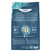 Форца10 МЕЙНТЕНАНС ЭДАЛТ сухой корм для собак всех пород с рыбой и рисом, 12кг, Forza10 Maintenance All Size Adult 