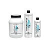 Ив Сен Бернар ТАЛЬК кондиционер для щенков и котят, 1л, IV SAN BERNARD Talc Conditioner