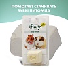 Фиори минеральный камень для грызунов с селеном, 55г, 06570, FIORY Big-Block