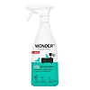 Экосредство для ежедневной уборки в домах с животными, спрей, 550мл, WONDER LAB 