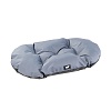 Лежак для собак РЕЛАКС ТЕК 55/4 водоотталкивающий, 55*36см, 83355599, FERPLAST Relax Tech