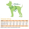 Свитер для собак БАНТИК, размер М, длина спины 30см, объем груди 40-44см, розовый, 12271526, TRIOL