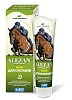 АЛЕЗАН крем для суставов, туба 100мл. АВЗ