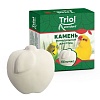 Камень минеральный для птиц ЯБЛОЧКО, 30г, 50191006, TRIOL