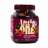 Литтл Ван СНЭК лакомство для грызунов из ягодного ассорти, 180г, LITTLE ONE