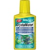 Тетра КРИСТАЛ ВОТЕР кондиционер для очистки воды, 250мл, TETRA CrystalWater