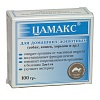ЦАМАКС препарат для профилактики заболеваний желудочно-кишечного тракта животных, упаковка 100г