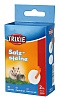 Соль-лизунец для грызунов, с держателем, 2шт*54гр, 6000, TRIXIE