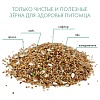 Фиори КЛАССИК корм для волнистых попугаев, 800г, 8025, FIORY Classic Cocory 