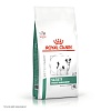 Роял Канин САТАЕТИ СМОЛ ДОГ лечебный сухой корм для собак, 3кг, ROYAL CANIN Satiety Small Dog 