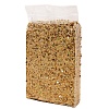 Фиори КЛАССИК корм для волнистых попугаев, 800г, 8025, FIORY Classic Cocory 