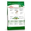 Роял Канин МИНИ ЭДАЛТ сухой корм для собак мелких пород,  2кг, ROYAL CANIN Mini Adult