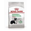 Роял Канин МЕДИУМ ДАЙДЖЕСТИВ КЭА сухой корм для собак средних пород с чувствительной пищеварительной системой, 10кг, ROYAL CANIN Medium Digestive Care