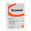 ЭКЗЕКАН препарат от аллергии для собак и кошек, 8 кубиков, Eczecan, Ceva Sante Animal