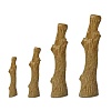 Игрушка для собак Петстейджес ДОГВУД - ПАЛОЧКА, средняя, древесина, 218, PETSTAGES DOGWOOD