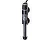 АкваЭль ПЛАТИНУМ ХИТЕР 25 обогреватель для аквариума 10-25л, стекло, AQUAEL Platinum Heater 25W