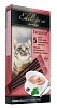 Эдель Фо Кэт лакомство для кошек, крем-суп с ягненком и клюквой, 5шт, 75г, EDEL FOR CAT
