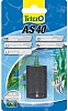 Распылитель ТЕТРА AS40 цилиндр, 603561, TETRA