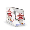 Роял Канин ИНСТИНКТИВ влажный корм для кошек, кусочки в желе, 85г, ROYAL CANIN Instinctive