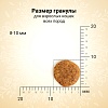 Крафтия Гармония ЭДАЛТ КЭТ сухой корм для кошек с курицей и рыбой, 1,4кг, CRAFTIA HARMONA Adult Cat 