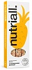 Нутриал лакомство зерновые палочки для птиц с фруктами, 3шт в упаковке, 90г, NUTRIALL