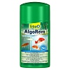 ТетраПонд АЛГОРЕМ средство от цветения воды из-за водорослей в прудах, 1л. 154445, TETRA POND AlgoRem 