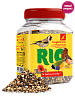 Рио лакомство для птиц из смеси семян для стимулирования пения 240г, RIO