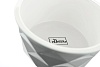 Миска для животных Хантер ЭЙБИ 550мл, серая, керамика, 68657, HUNTER Ceramic Bowl Eiby
