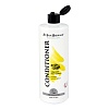 Ив Сен Бернар ЛИМОН кондиционер для короткой шерсти,  500мл, IV SAN BERNARD Lemon Conditioner