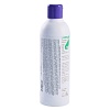 Ол Системс ВАЙТНИНГ шампунь отбеливающий для белых и светлых окрасов,  250мл, 1 ALL SYSTEMS Whitening/Brightening Shampoo