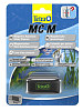 Магнитный плавающий скребок ТЕТРА MC для чистки стекол, р-р M (3,1х6,0 см), 239302, TETRA