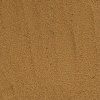 Грунт-песок для террариума, красно-коричневый, 0,2-0,6мм, 4кг, FL405619, FLAMINGO