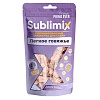 Прайм Эвер СУБЛИМИКС лакомство для собак - легкое говяжье, 30г, PRIME EVER Sublimix