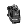 АкваЭль ФАН МИКРО фильтр внутренний для аквариума до 30л, 250л/ч, AQUAEL Fan Filter Mikro 