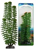 Растение АМБУЛИЯ 34см с Грузом пластик P18ELH PENN-PLAX