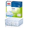 Керамический наполнитель CIRAX XL для фильтров BioFlow XL/ 8.0/ Jumbo, 1шт, JUWEL Cirax XL