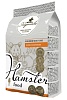 Империалс корм для хомяков, 500г, IMPERIALS