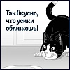 Феликс СЕНСЕЙШНС СУПЕРВКУС влажный корм для кошек с индейкой и ягодами, кусочки в желе, 75г, FELIX Sensations