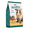 Падован ГРАНДМИКС корм для кроликов,  3кг, PADOVAN Grandmix Coniglietti