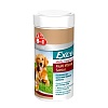 8в1 Эксель МУЛЬТИВИТАМИН СЕНЬОР витаминно-минеральная добавка для пожилых собак, 70таб, 8in1 EXCEL Multi Vitamin Senior