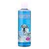 8в1 Шампунь для собак и щенков универсальный 499мл, 8in1 Just Add Water Shampoo