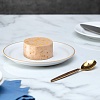 Петтрик ШЕРИ влажный корм для кошек, мусс из курицы с тыквой, 80г, PETTRIC Cherie Healthy Living Diet  