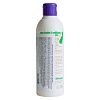Ол Системс СУПЕР-КЛИНИНГ шампунь-кондиционер суперочищающий,  250мл, 1 ALL SYSTEMS Super-Cleaning Shampoo