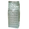 Фиори песок для птиц с ароматом мяты, 1кг, 6815, FIORY Grit Mint