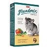 Падован ГРАНДМИКС корм для шиншилл, 850г, PADOVAN Grandmix Cincilla